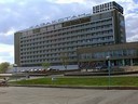 karaganda (48).jpg